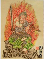 /album/%e3%83%95%e3%82%a9%e3%83%88%e3%82%ae%e3%83%a3%e3%83%a9%e3%83%aa%e3%83%bc/%e5%86%99%e7%9c%9f-5-jpg1/